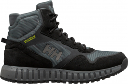 MONASHEE ULLR HT - Helly Hansen - Calzado Hombre