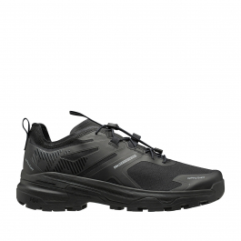 RIDGEFLYER QL