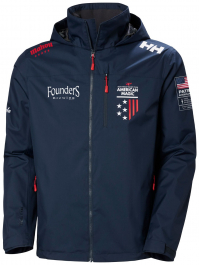 jacket  (am102)