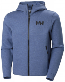 HP OCEAN FZ JACKET 2.0