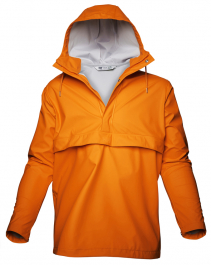 MOSS ANORAK - Helly Hansen - Chaqueta Hombre