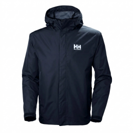 SEVEN J JACKET - Helly Hansen - Chaqueta Hombre