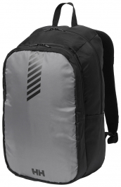 LOKKA BACKPACK - Helly Hansen - Bolsos y Mochilas