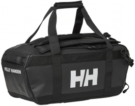 H/H SCOUT DUFFEL M - Helly Hansen - Bolsos y Mochilas