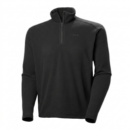 DAYBREAKER 1/2 ZIP FLEECE - Helly Hansen - Polar Hombre