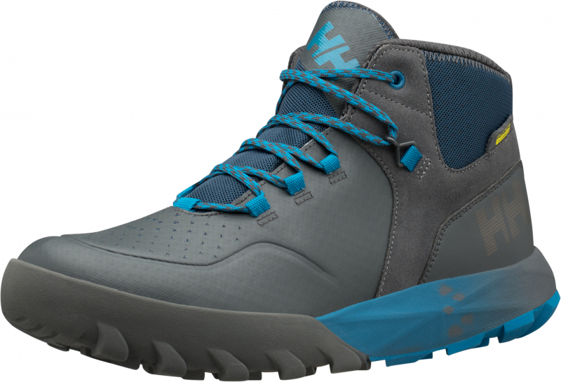 LOKE RAMBLER HT