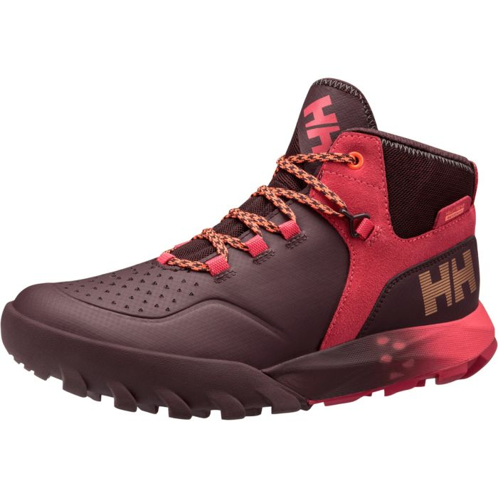 LOKE RAMBLER HT PARA MUJER
