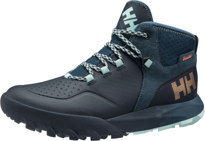 LOKE RAMBLER HT PARA MUJER