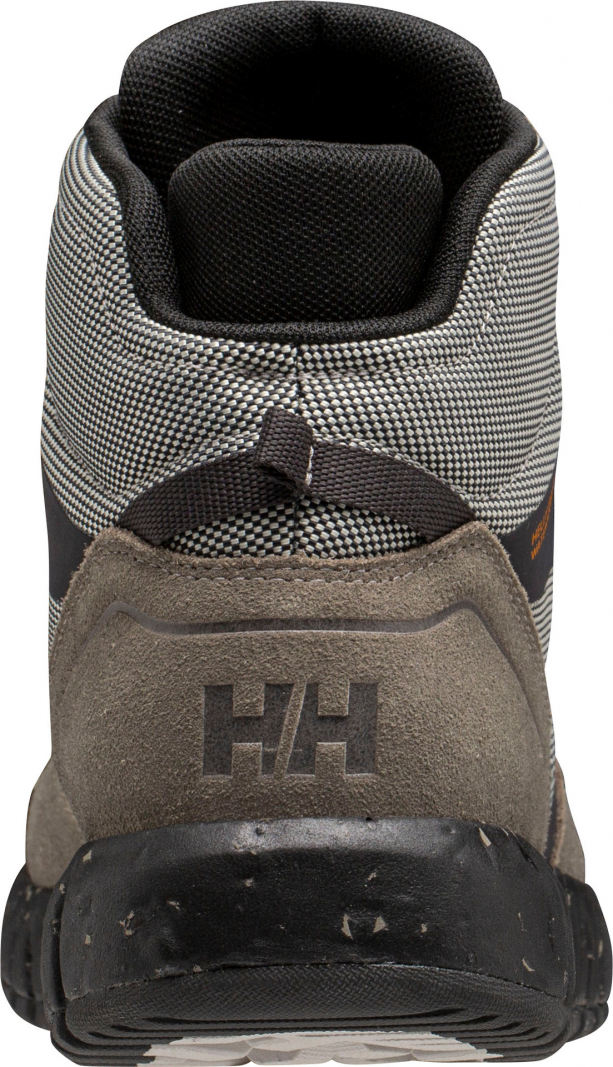 MONASHEE ULLR HT