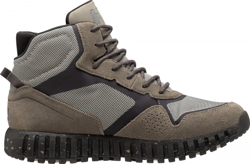 MONASHEE ULLR HT