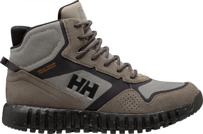 MONASHEE ULLR HT