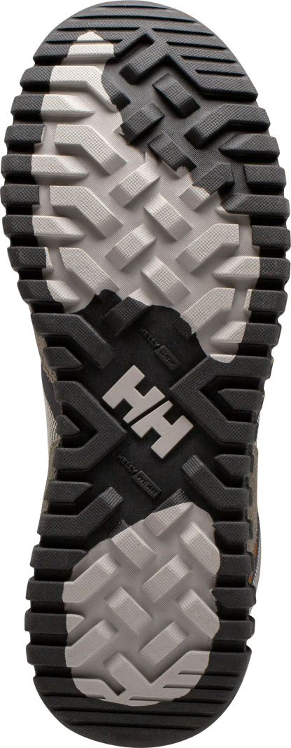 MONASHEE ULLR HT