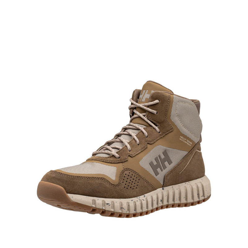 MONASHEE ULLR HT