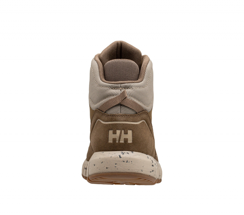 MONASHEE ULLR HT