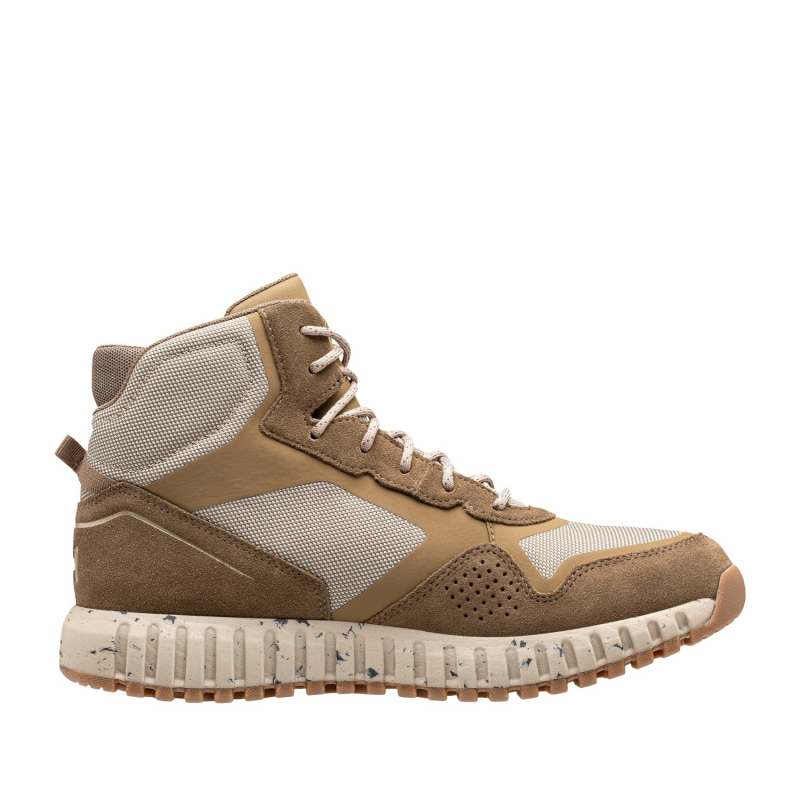 MONASHEE ULLR HT