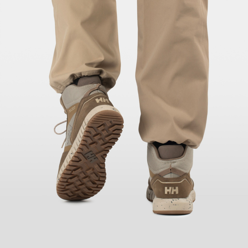 MONASHEE ULLR HT