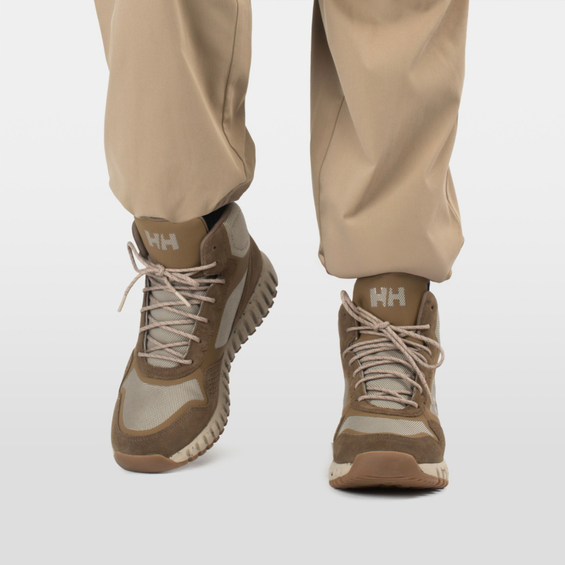 MONASHEE ULLR HT