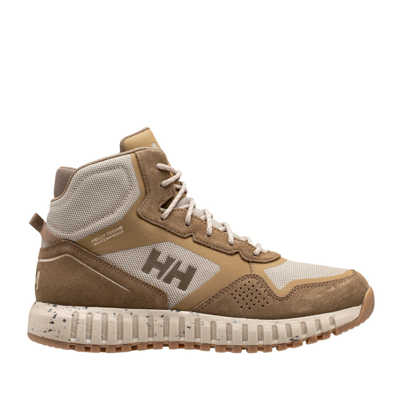 MONASHEE ULLR HT