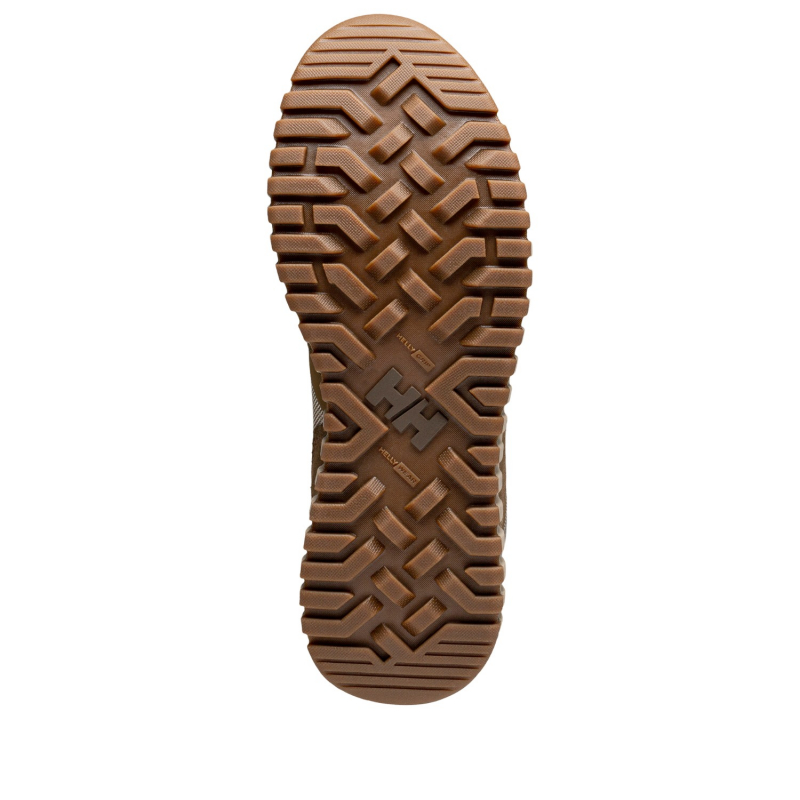 MONASHEE ULLR HT