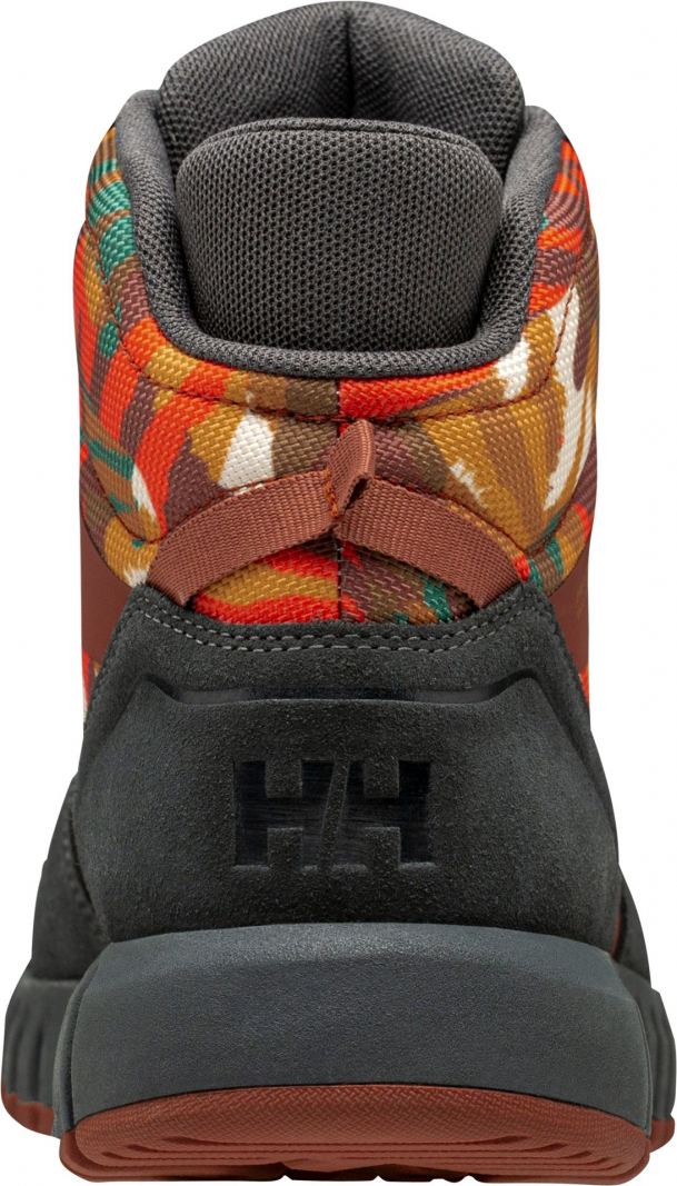 MONASHEE ULLR HT