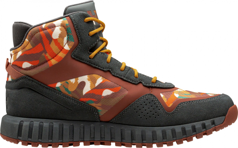MONASHEE ULLR HT
