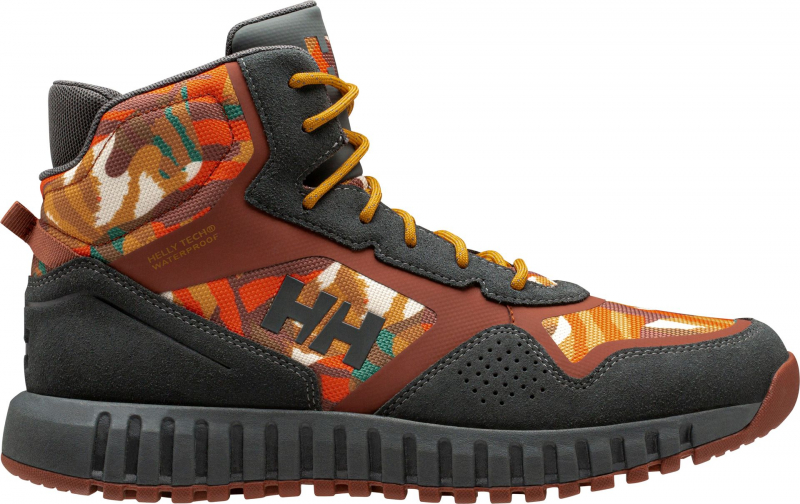 MONASHEE ULLR HT