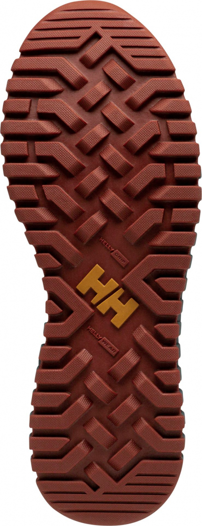 MONASHEE ULLR HT