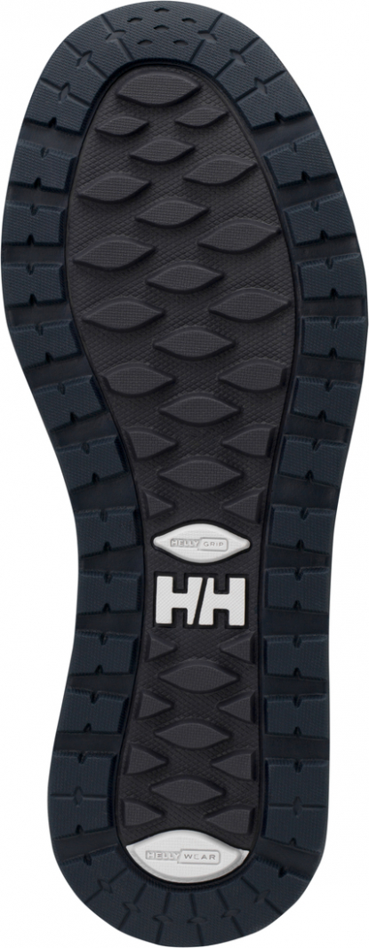 GAMBIER LC HT