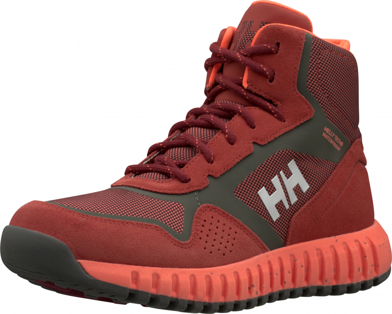 MONASHEE ULLR  HT PARA MUJER