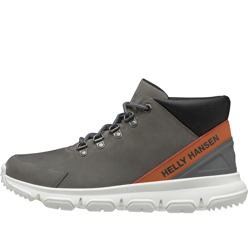 FENDVARD BOOT
