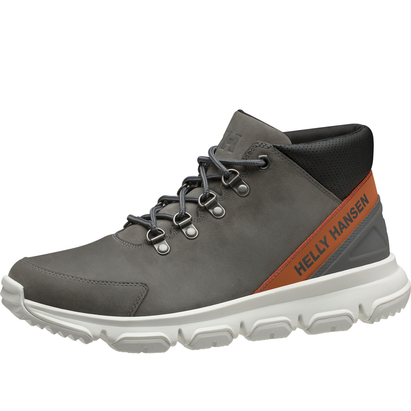 FENDVARD BOOT