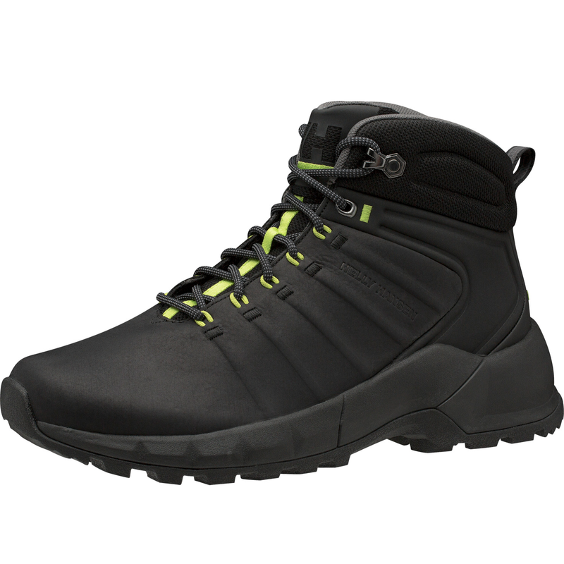 PINECLIFF BOOT