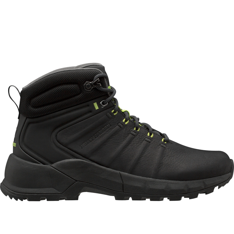 PINECLIFF BOOT