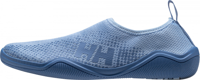 CREST WATERMOC PARA MUJER