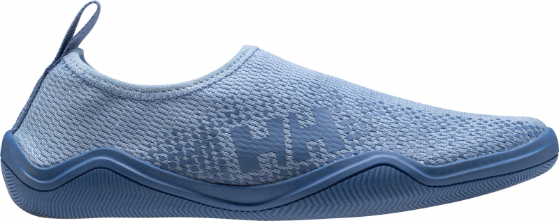 CREST WATERMOC PARA MUJER