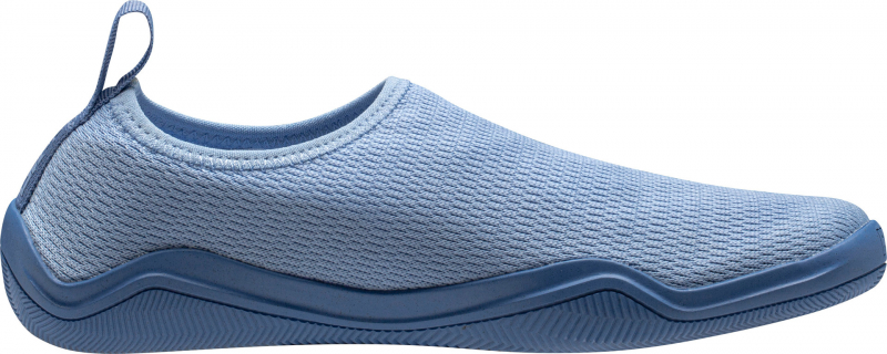 CREST WATERMOC PARA MUJER