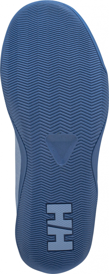 CREST WATERMOC PARA MUJER