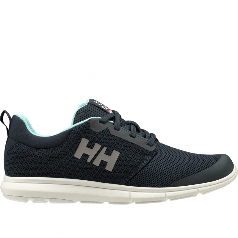 SKAGEN F-1 OFFSHORE