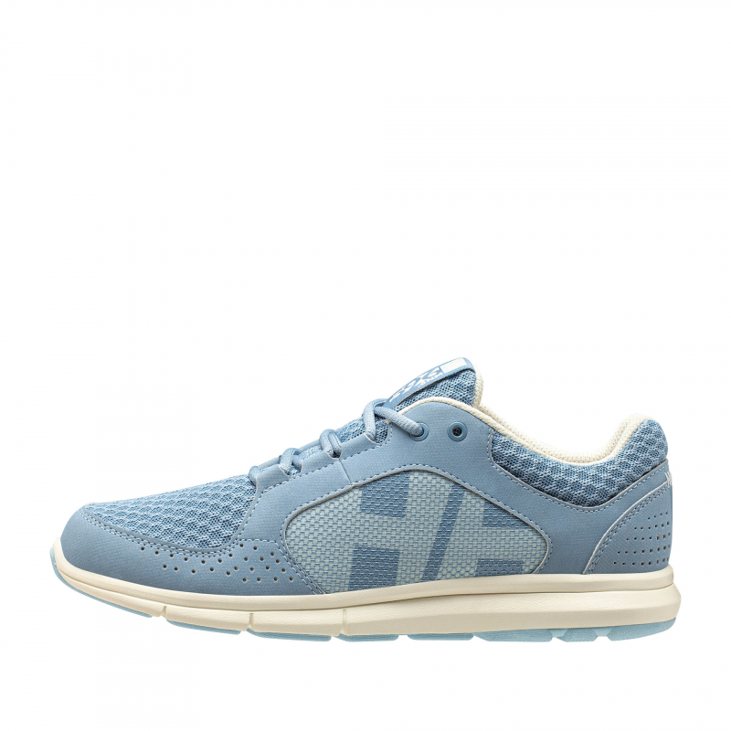  AHIGA V4 HYDROPOWER PARA MUJER