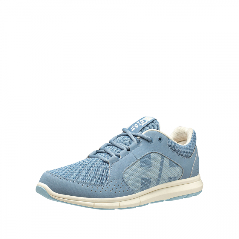  AHIGA V4 HYDROPOWER PARA MUJER