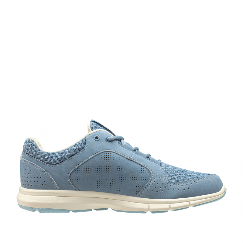  AHIGA V4 HYDROPOWER PARA MUJER