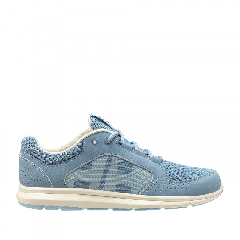  AHIGA V4 HYDROPOWER PARA MUJER