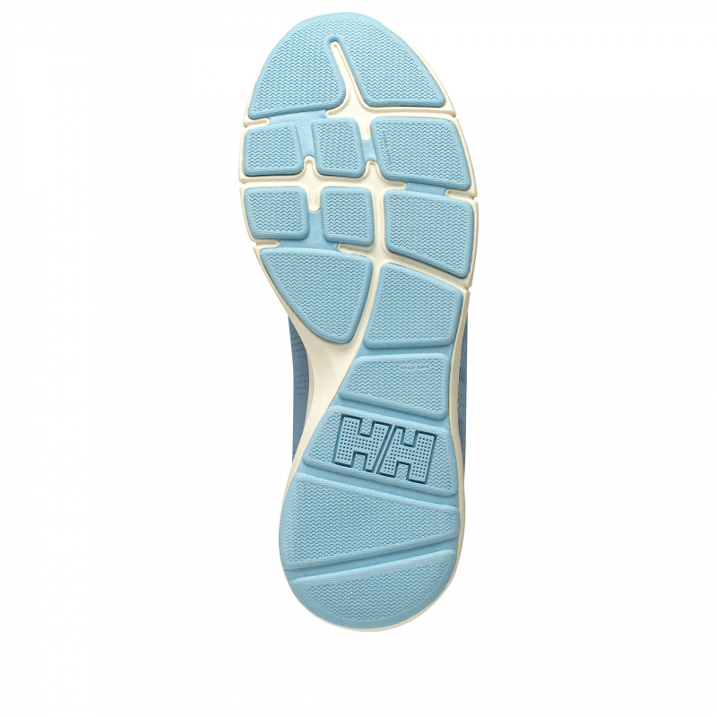  AHIGA V4 HYDROPOWER PARA MUJER
