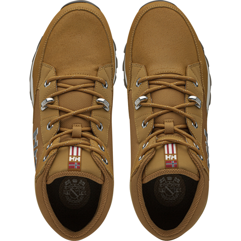 TORSHOV HIKER