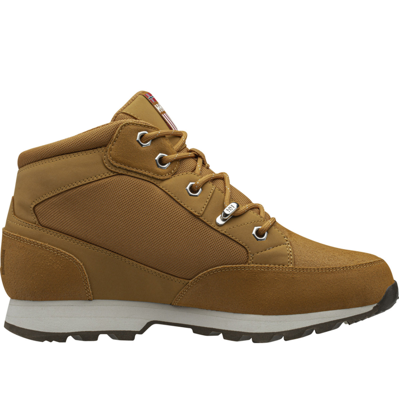 TORSHOV HIKER