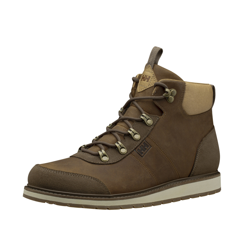 MONTESANO BOOT