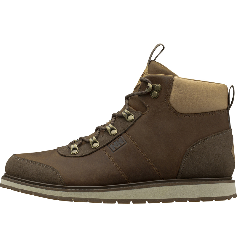 MONTESANO BOOT