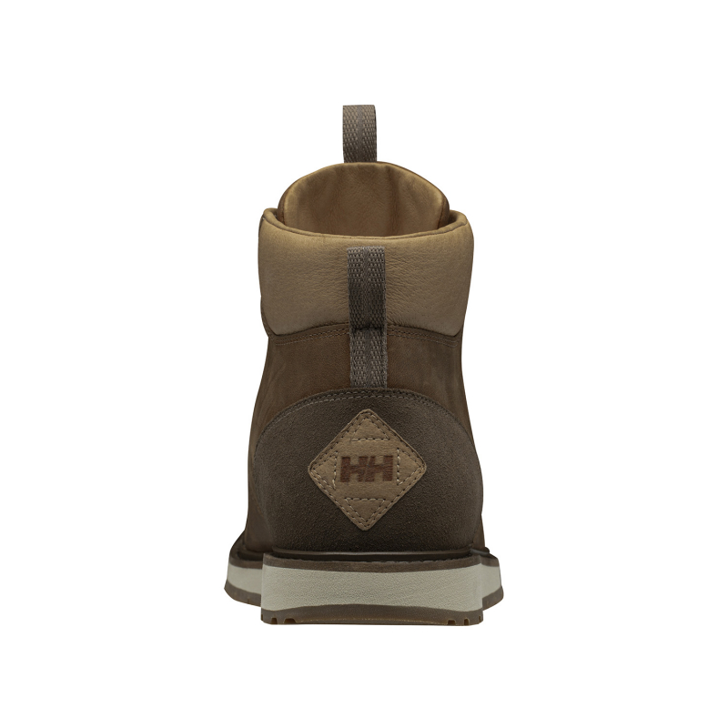MONTESANO BOOT