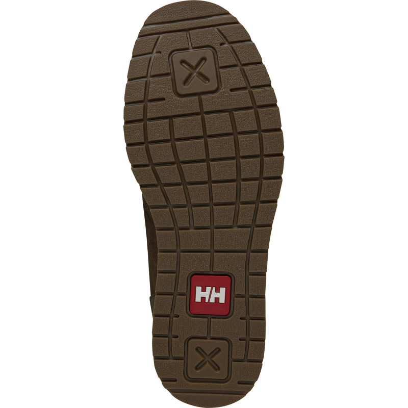 MONTESANO BOOT