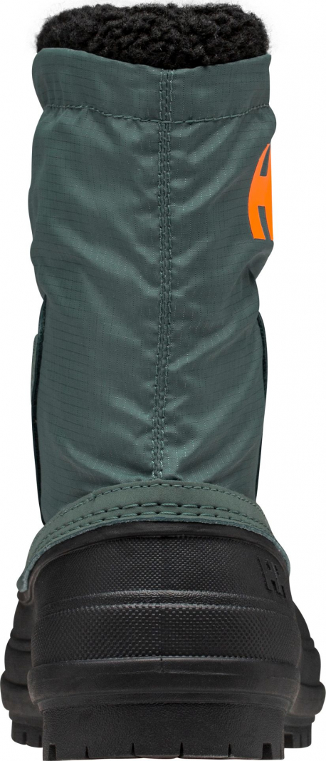 JK VARANGER INSULATED